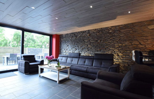 Serene Garden Retreat - Photo 16