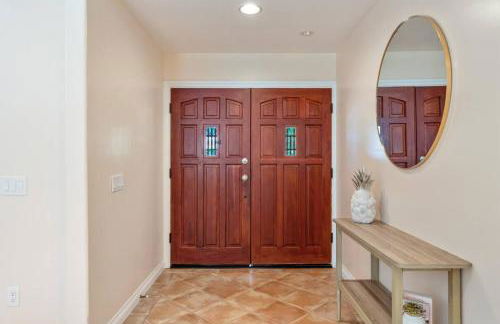 Driftwood Club - 4bd, Pet Friendly, Tennis Courts, Games - Foto 29