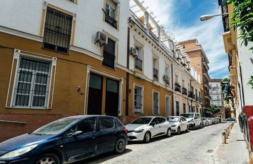 Dúplex Florida II - Foto 22