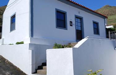 Alojamento Local M&I - Foto 1