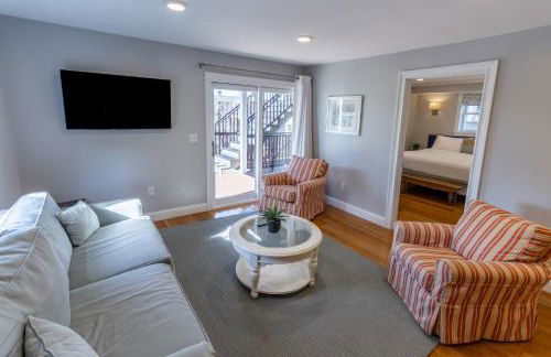 The Newport Lofts - 617 Thames Street - Foto 15