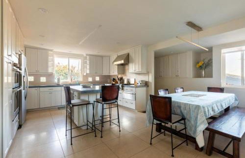 San Diego Staycation Home with Hot Tub Ocean Views - Foto 13