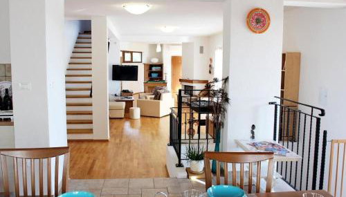 Holiday Home Arton Villa mit beheiztem Pool- in Istrien by Interhome - Foto 3