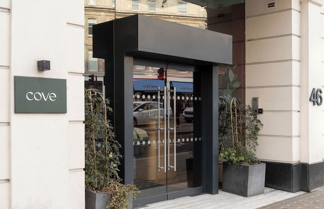 Cove Cannon Street - Foto 50