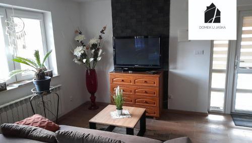 Domek u Jaśka - Photo 4