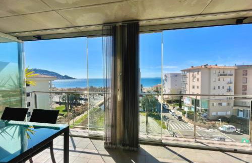 V012 - MARITIM - Roses - Foto 1