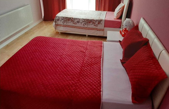 Samlife Apart - Foto 44