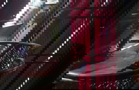 Cupido Beach SPA Resort - Foto 2