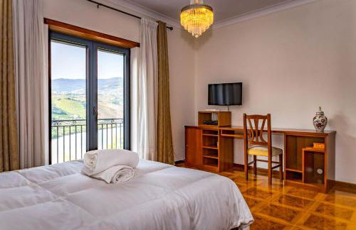 Fraga Douro House, Douro Valley - Foto 12