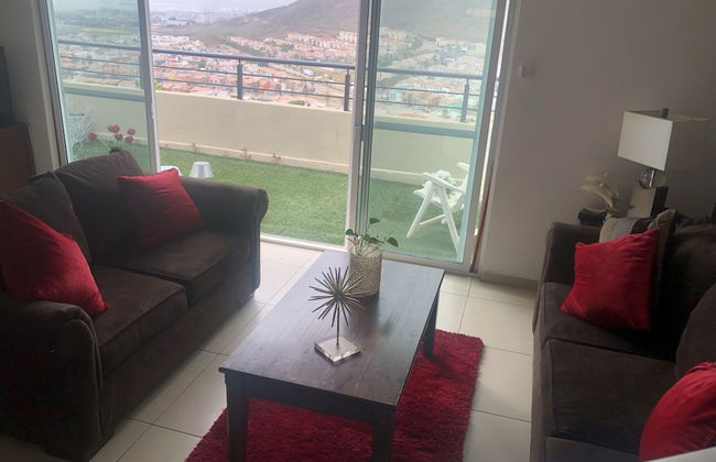 Casa Marvento - Foto 15