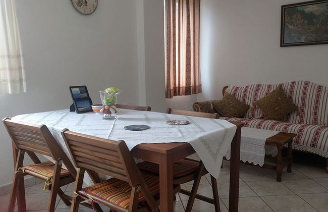 The Beach House - Foto 27