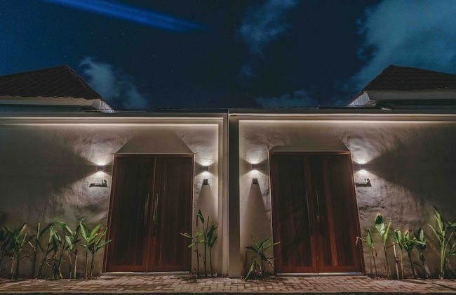 Senna Villa - Photo 39