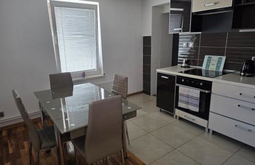 Apartamenty KORONA - Foto 41