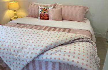 Grandma's Summer House Beverly Beach - Foto 19