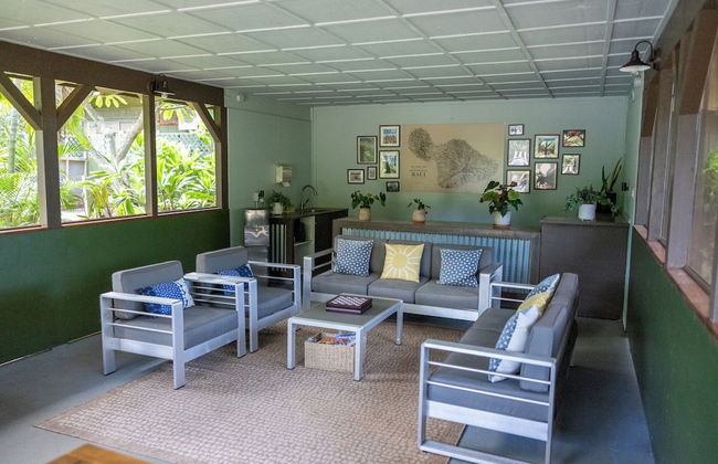 Napili Village Hotel - Photo 37