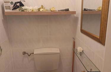 Exklusives Apartment in Geilenkirchen für 6 Personen mit Dachterasse und Wintergarten - Foto 6