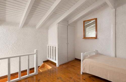 Elefteria Apts & Suites - Foto 17