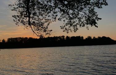 Uroczy Domek - Foto 22