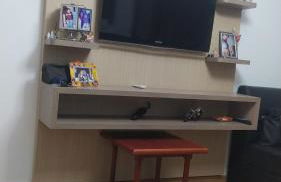 Adriana Gramado casa alugar - Foto 8