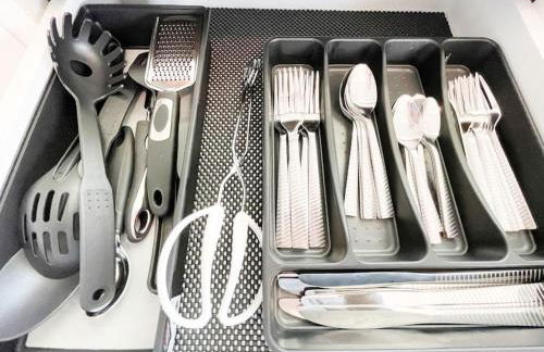 Better than a Hotel - 29mi to Downtown Nashville - Gallatin Stays - Foto 12