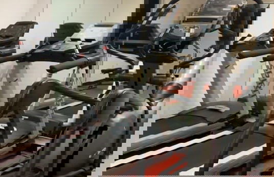 Guesthouse at Norwalk Inn - Foto 35