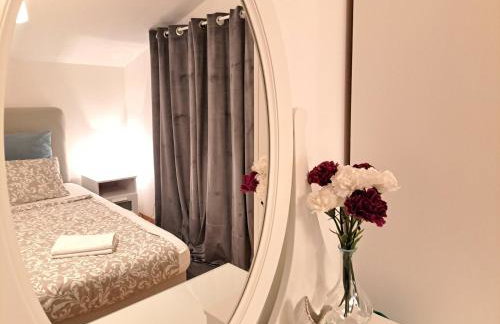 Villa Stone Pearl with heated swimming pool - Foto 6