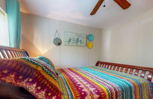 Boat Dock! Sunshine House on St Johns River - Photo 17