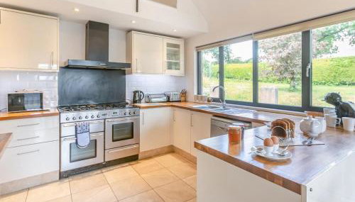 2 Bed in Okehampton oc-75708 - Foto 5, Other