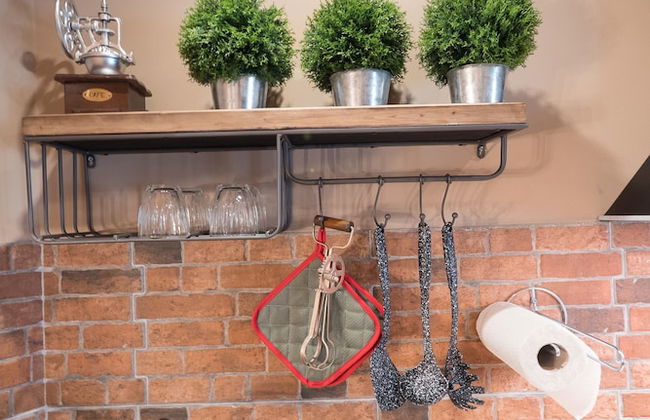 Y.Palmela - Boutique Apartments - Foto 34