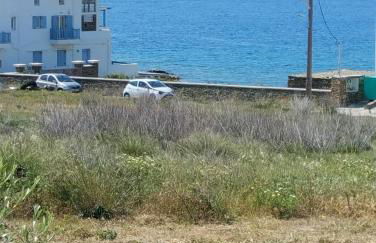 Allegro suite - Foto 12