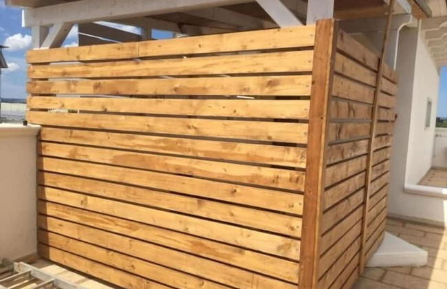 Agriturismo Sant'Andrea - Foto 40