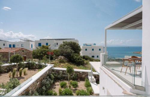 Blue Rock Villa - Photo 7