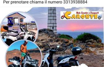 Le Case di Mamma Carmela - Foto 14