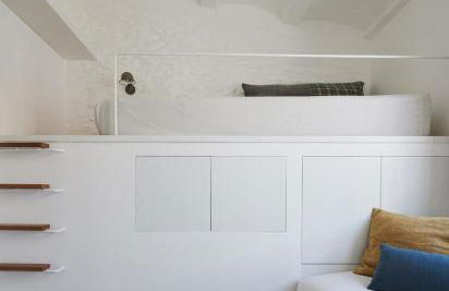 Iconic house with garden in the center of Cadaqués - Foto 18