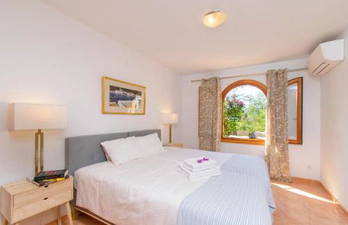 E241 Casa Alegria by Mallorca Villa Selection - Foto 13