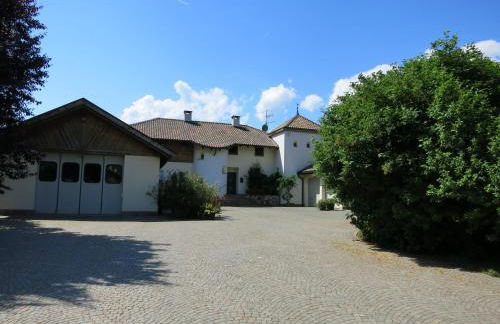 Feldererhof - Foto 7