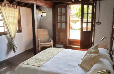 Casa La Aldaba - Foto 13