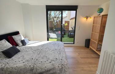 Secret Garden - Foto 3