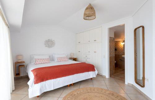 Kamariyo Athens Riviera by A&D Properties - Foto 62