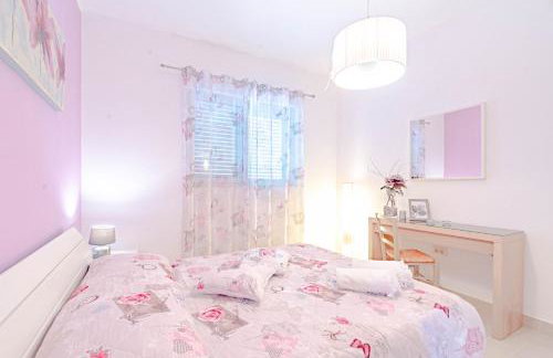 Harmony apartments - Foto 19