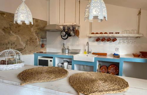 Holiday Home Vila Verão Nur für Erwachsene by Interhome - Foto 31