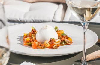 FINCA YANTAR - Foto 10