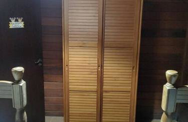 Recanto da Zizi e do Nezico - Foto 18