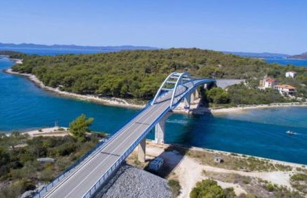 Denis Apartment - Photo 49