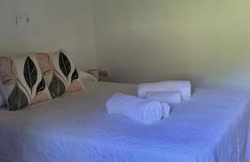 Casa Pandeiras - Foto 19