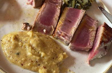 Vivere Nient'Altro between port and historic center - Foto 73