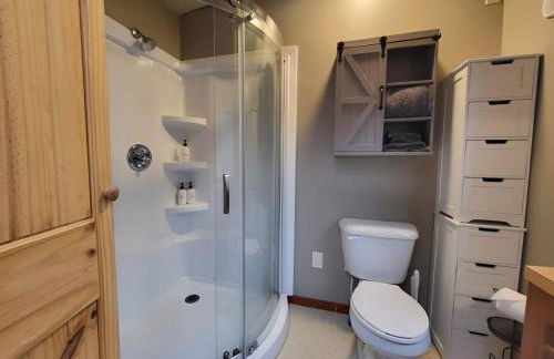 Caravan Across The Street From The Beach - Foto 10