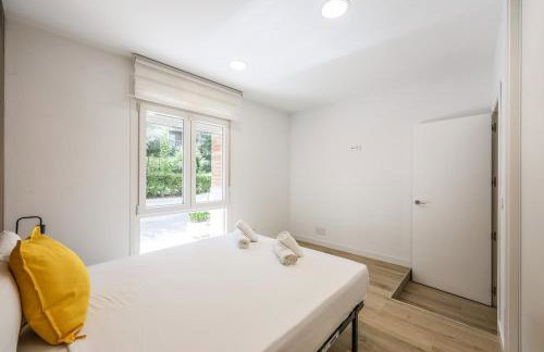 Experience Madrid Like a Local, New Accommodation - Photo 23