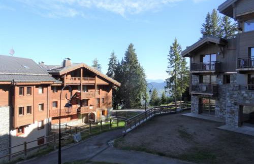 Les 7 laux immobilier chalet F - Foto 61