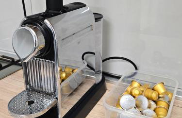 Green Diamond - Foto 49